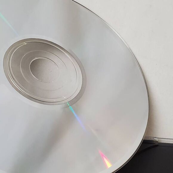 Blue Oyster Cult - On Flame With Rock And Roll - CD-1990 Sony Records - Picture 4 of 6